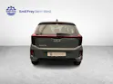Kia Picanto 1.0 GDi First Edition