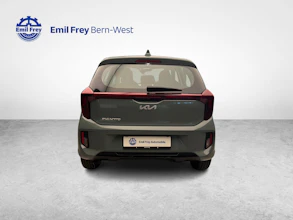 https://vehicle.imgix.net/4297701/3613ee61-42f5-42ba-b4a3-42cbd4dc91b1.jpg