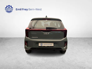 Fahrzeugbild KIA Picanto 1.0 GDi First Edition
