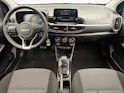 Kia Picanto 1.0 GDi First Edition