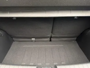 Kia Picanto 1.0 GDi First Edition
