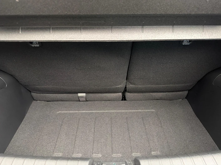 Fahrzeugbild KIA PICANTO