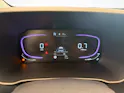 Kia Picanto 1.0 GDi First Edition
