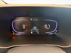 https://vehicle.imgix.net/4297701/a84d3e10-fe87-49d1-8f7e-055d085b2274.jpg