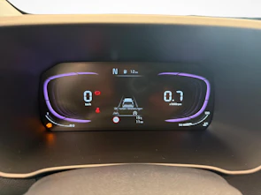 Fahrzeugbild KIA Picanto 1.0 GDi First Edition