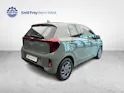 Kia Picanto 1.0 GDi First Edition