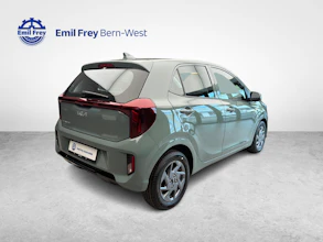 https://vehicle.imgix.net/4297701/a9ae231e-5569-43a4-91b3-89eedcae4c7c.jpg