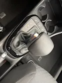 Kia Picanto 1.0 GDi First Edition