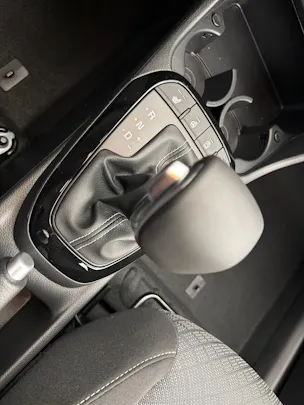 Kia Picanto 1.0 GDi First Edition