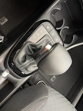 Fahrzeugbild KIA Picanto 1.0 GDi First Edition