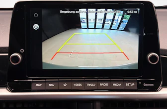 https://vehicle.imgix.net/4297701/d48a3045-d547-46a1-8ec1-3a815f0e3377.jpg
