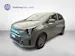 Kia Picanto 1.0 GDi First Edition