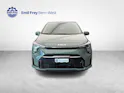 Kia Picanto 1.0 GDi First Edition
