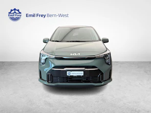 Fahrzeugbild KIA Picanto 1.0 GDi First Edition