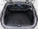 Mercedes-Benz C 300 AMG Line 4matic Kombi