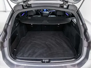 Mercedes-Benz C 300 AMG Line 4matic Kombi