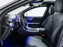 Mercedes-Benz C 300 AMG Line 4matic Kombi