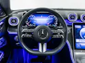 Mercedes-Benz C 300 AMG Line 4matic Kombi