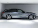 Mercedes-Benz C 300 AMG Line 4matic Kombi