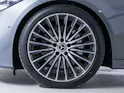 Mercedes-Benz C 300 AMG Line 4matic Kombi