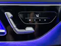 Mercedes-Benz C 300 AMG Line 4matic Kombi