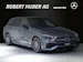 Mercedes-Benz C 300 AMG Line 4matic Kombi