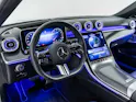 Mercedes-Benz C 300 AMG Line 4matic Kombi