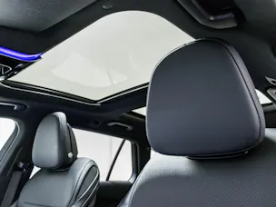 Mercedes-Benz C 300 AMG Line 4matic Kombi
