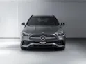 Mercedes-Benz C 300 AMG Line 4matic Kombi