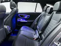 Mercedes-Benz C 300 AMG Line 4matic Kombi