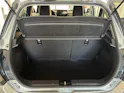 Suzuki Swift 1.2 Sakura Top Hybrid 4x4