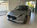Suzuki Swift 1.2 Sakura Top Hybrid 4x4