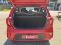 Kia Picanto 1.2 CVVT Power 25