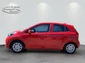 Kia Picanto 1.2 CVVT Power 25