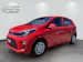 Kia Picanto 1.2 CVVT Power 25