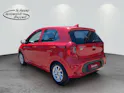 Kia Picanto 1.2 CVVT Power 25