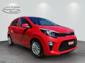 Kia Picanto 1.2 CVVT Power 25