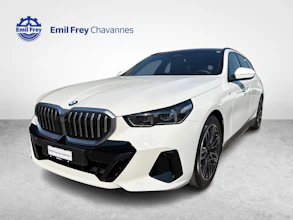 https://vehicle.imgix.net/4297707/06fe9c1a-0595-41d0-8d79-9dfa13c316d1.jpg