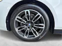 BMW 520d xDrive Touring M-Sport