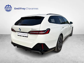 https://vehicle.imgix.net/4297707/794d1cbf-957b-4e54-9600-ed55d2ad5c5a.jpg