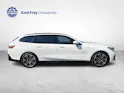 BMW 520d xDrive Touring M-Sport