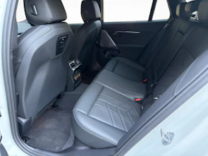 image du véhicule BMW 520d xDrive Touring M-Sport