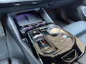 BMW 520d xDrive Touring M-Sport