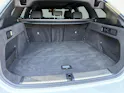BMW 520d xDrive Touring M-Sport