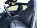 BMW 520d xDrive Touring M-Sport