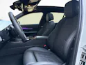 BMW 520d xDrive Touring M-Sport
