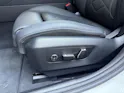 BMW 520d xDrive Touring M-Sport
