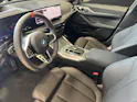 BMW i4 M60