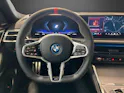 BMW i4 M60