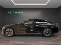BMW i4 M60
